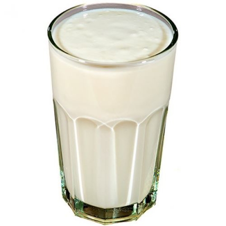 Picture for category Kefir, Milk Drink, Joghurt
