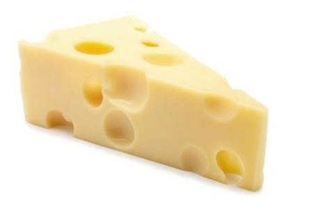 Изображение для категории Сыр