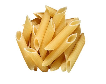 Picture for category Pasta