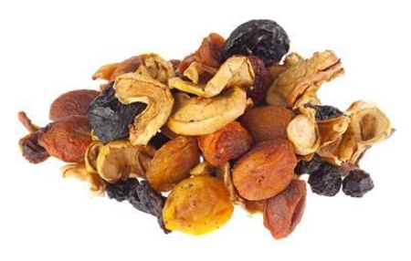 Picture for category Dry Fruits, Nuts