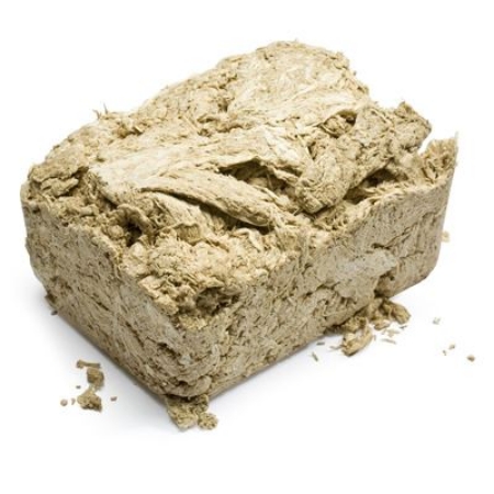 Picture for category Candy, Toffee, Halva, Hematogen, Candy Floss