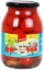 Picture of Tomatoes Cherry  with Dill 1l