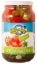 Picture of Tomatoes with Dill 900ml