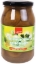Picture of Green Tomatoes 900ml