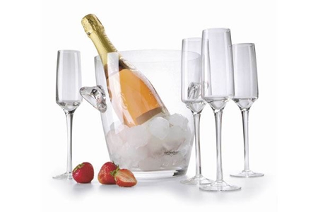 Picture for category Sparkling Wine