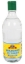 Picture of Vinegar 25% 500g