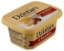 Picture of Cheese Dzintars with mushrooms 200g
