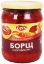 Picture of Soup Borsch with mushrooms 480g