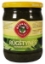 Picture of Sorrel, Canned, Kedaniu 500g