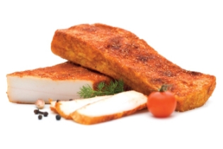 Изображение Сало "Венгерское" ±400g