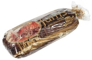 Picture of Bread Amber "Jums" 1.1kg