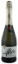 Picture of Sparkling Wine Semi (Medium) Dry "Alita" 11% Alc. 0.75L