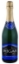 Picture of Sparkling Wine Semi Dry "Rigas"11,5% Alc. 0.75L