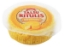 Picture of Cheese "Talsu Ritulis" Yellow 350g