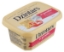 Picture of Cheese "Dzintars" With Prawns  200g