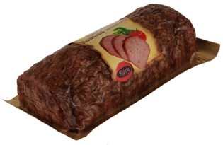Picture of Meatloaf 500g