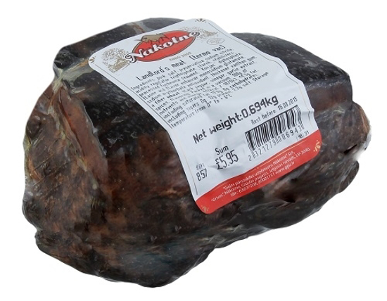 Picture of Landlord´s Meat, Nakotne  ±600g