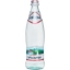 Изображение Боржоми, 500ml