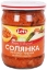 Изображение Суп "Солянка" из свеж.капуст.с грибами 480г Leis