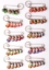 Picture of Brooch with matryoshkas, 1 pcs