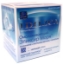 Picture of Night cream IDILICA 36 + "Rejuvenating elixir of the sea"