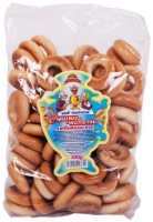 Picture of Sushki Ljubiteljskie  500g