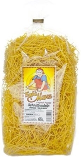 Picture of Pasta Solomka 500g
