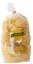 Picture of Pasta Beshbarmak 500g