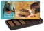 Picture of Waffers Cakes "Mishka Kosolapyj" 250g