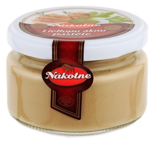Picture of Beef Liver Pate, Nakotne 180g