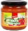 Изображение Емеля Икра Kабачковая 350g