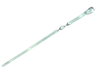 Picture of Skewer 50 cm