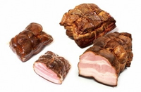 Picture of Ancestral Meat, Nakotne  ±700g