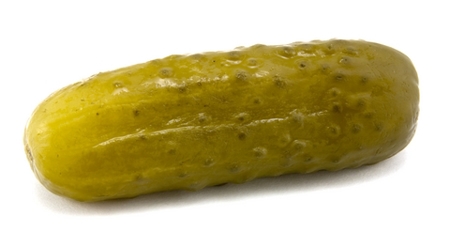Picture for category Cucumbers Pickled