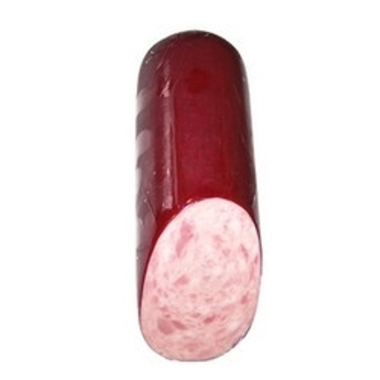 Picture of Garlic Sausage "Extra", Sokolow 400g