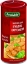 Picture of Spices for Potatoes 140g