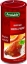 Picture of Spices Khmeli-Suneli 120g