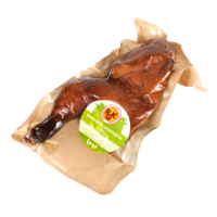 Picture of RGK Marinated Smoked Chicken kg ±950g