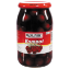 Picture of Cherry Compote 900ml