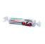 Изображение Глюкоза Вишнёвая 30г