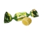 Picture of Candy Lemon 250g