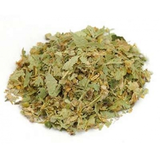 Picture of Linden Flowers 50g
