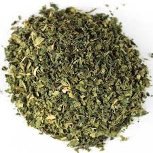 Picture of Nettle Leaf Tea 30g