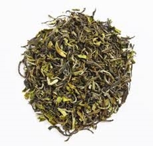 Picture of Pine Buds Tea 50g