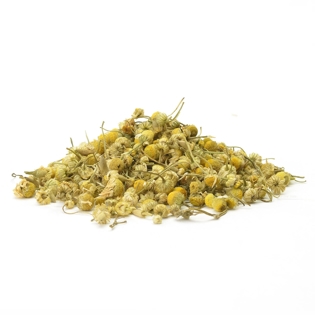 Picture of Chamomile Flowers 40g