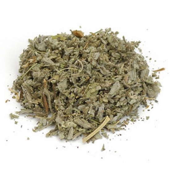 Picture of Sage Leaf Tea 50g