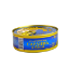 Изображение Сардины Атлантические в Масле 240г
