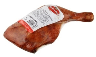 Picture of Chicken Leg Quartes , Nakotne ±350g