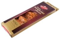 Picture of Spicy Chicken Wings "Nakotne"  250g