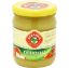 Picture of Grated Apples with Sugar 500ml